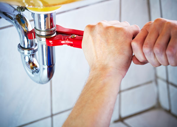 About Trexlertown Plumbers