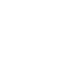 Trexlertown Plumbers